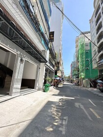 Hai Long Hotel