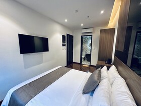 Hai Long Hotel