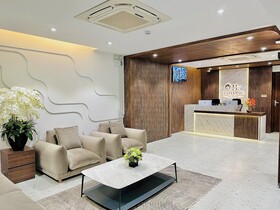 Hai Long Hotel