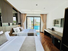 Hai Long Hotel