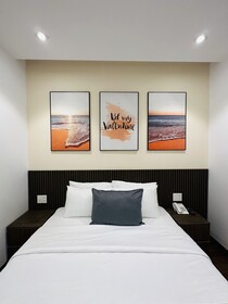 Hai Long Hotel