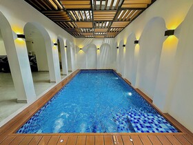 Hai Long Hotel