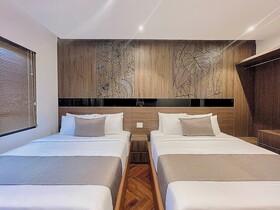 Hai Long Hotel