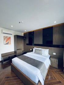 Hai Long Hotel