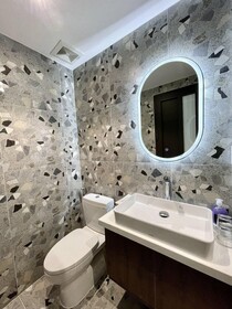 Hai Long Hotel