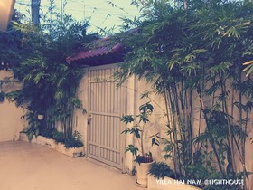 Hai Nam Villa