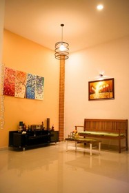 Hai Nam Villa