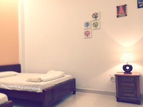 Hai Nam Villa