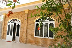 Hai Nam Villa