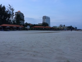 Hai Nam Villa