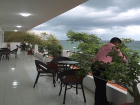 Vung Tau Tour Hotel