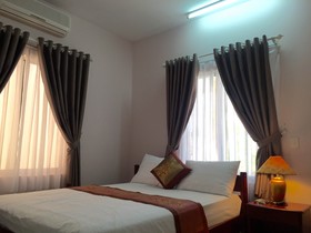 Vung Tau Tour Hotel
