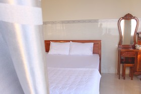 Hoang Phat Hotel