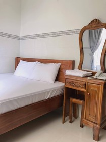 Hoang Phat Hotel