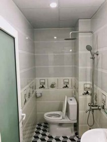 Hoang Phat Hotel