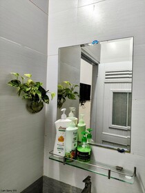 Hoang Phu Hotel