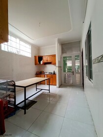 Hoang Phu Hotel
