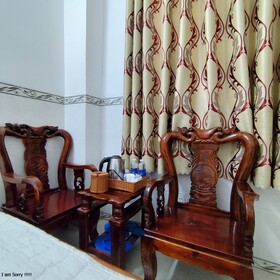 Hoang Phu Hotel