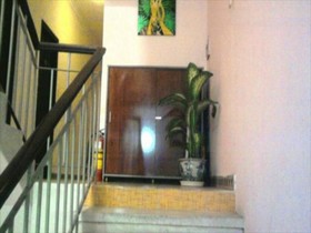 Hoang Yen Hotel