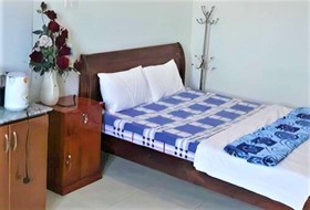 Hotel Khoa Van