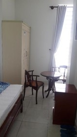 Hotel Khoa Van