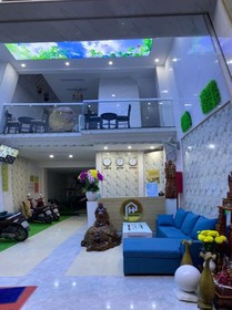 Hung Phat Hotel