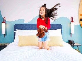 ibis Styles Vung Tau