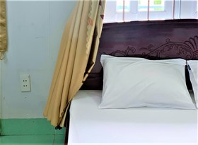 Khanh Hoa Hotel