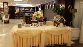 Kieu Anh Hotel