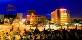 Kieu Anh Hotel