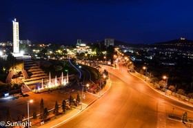 Kieu Anh Hotel