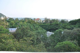 Lam Son Deluxe Apartments