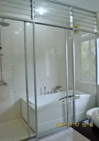 Lam Son Deluxe Apartments