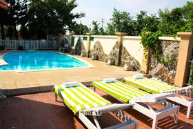 Loc An Resort