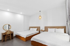 Mai Hotel