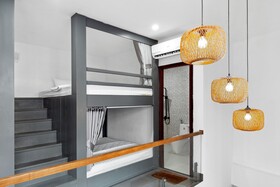 Mai Hotel