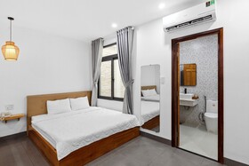 Mai Hotel