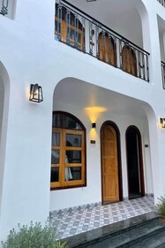 Mai Hotel