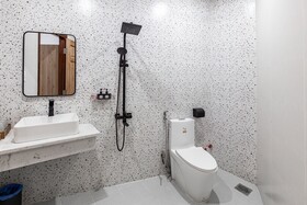 Mai Hotel
