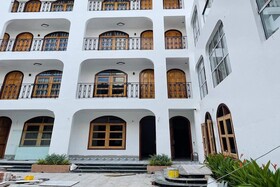 Mai Hotel