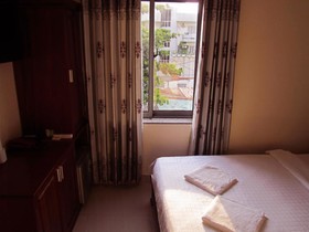 Mekong Hotel