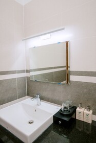 Melissa Hotel
