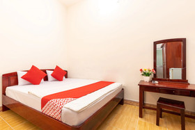 Mini Hotel Tan Truong An