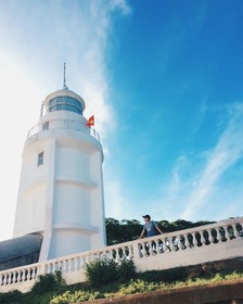 New Wave Vung Tau