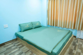 Nguyen Khang Hotel