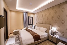 Ocean Hotel