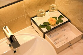 Oyster Bay Hotel Vung Tau