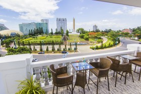 Phoenix Hotel Vung Tau