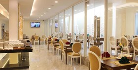 Phoenix Hotel Vung Tau