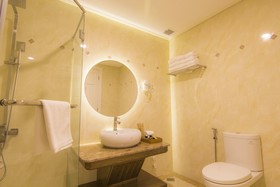 Phoenix Hotel Vung Tau